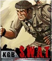KGB SWAT 240x400.jar